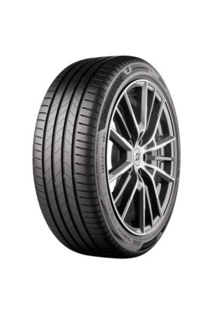Bridgestone 205/55R16 91V Turanza 6 2024 Yaz Lastiği