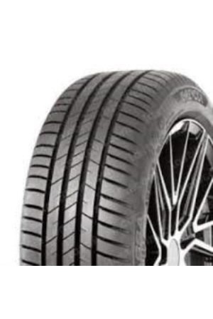 Lassa 215/50R17 95W Xl Revola 2024 Yaz Lastiği