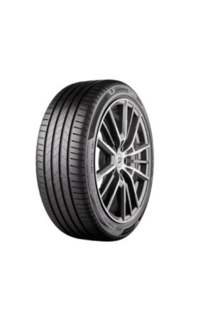 Bridgestone 205/60R16 96V Xl Turanza 6 2024 Yaz Lastiği