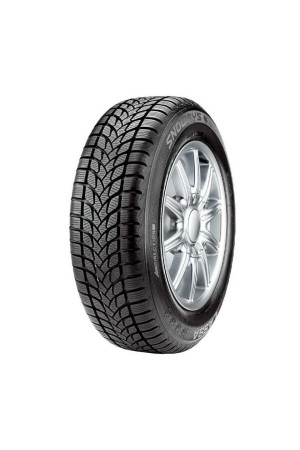 Lassa 185/65R14 86T Snoways 4 Kış Lastiği (Üretim: 2023)