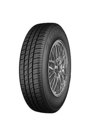 Starmaxx 175/65 R14 Tl 82T Tolero St330 Yaz Lastiği (2024)