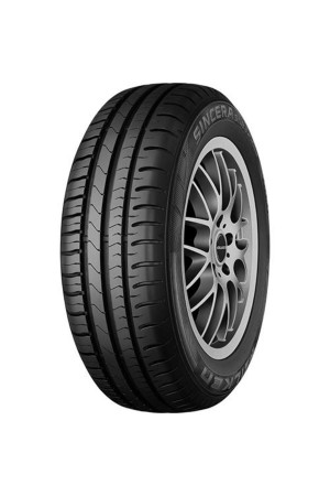 Falken 175/65 R14 Tl 82T Sıncera Sn110 Ecorun Yaz Lastiği (2024)