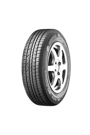 Lassa 185/65R14 86H Greenways 2024 Üretim Yaz Lastiği Lassa