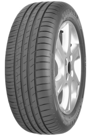 Goodyear 205/55R16 91V Effıcıentgrıp Performance 4 Kanallı Yaz Lastiği (2023)