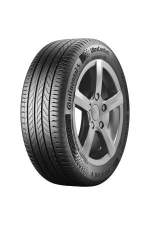 Continental 205/55R16 91V Fr Ultracontact (Yaz) (2023)