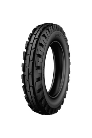 Petlas 600-16 6Pr Td16 Traktör Ön Lastiği