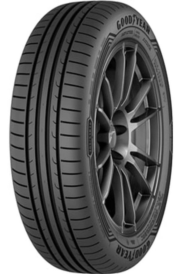 Goodyear 205/60R16 92V Fp Eagle Sport Tz (Yaz) (2023) Goodyear 205/60R16 92V Fp Eagle Sport Tz (Yaz) (2023)