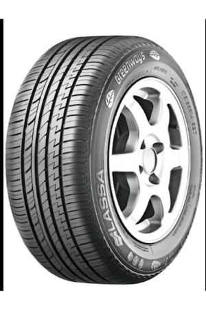 Lassa 175/70 R13 82T Greenways Yaz Lastiği (2024)