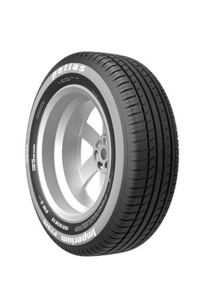 Petlas 195/55 R16 Tl 87V Imperıum Pt515 ; 23860