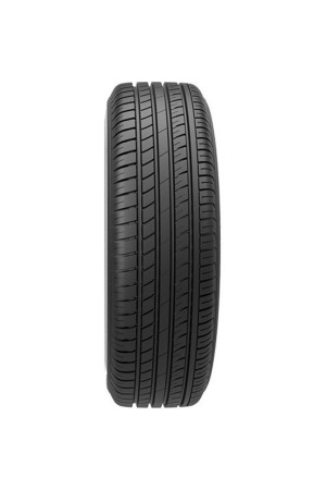Petlas 175/65 R14 Tl 82H Imperıum Pt515 ; 21380