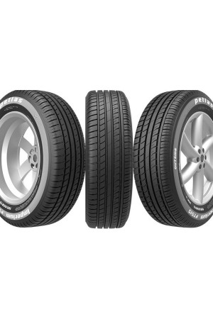 Petlas 195/60 R15 Tl 88H Imperıum Pt515 ; 22792