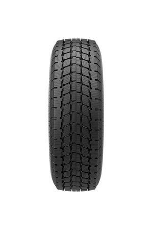 Petlas 235/65 R16 C Tl 115/113R 8Pr Full Grıp Pt925 ; 42110