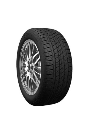 Petlas 225/60 R17 Tl 103H Reinf. Explore A/S Pt411 Dört Mevsim Üretim 2024