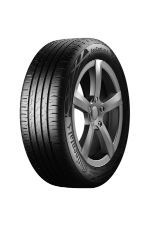 Continental 205/55 R16 91V Ecocontact 6 Yaz Lastiği 2023 Üretim
