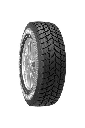 Petlas 215/75 R16 C Tl 116/114R 10Pr Full Grıp Pt935 ; 40932