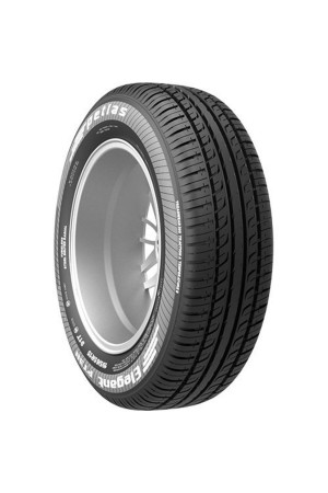 Petlas 185/65R15 88T Elegant Pt311 Yaz Lastik Üretim: 2023