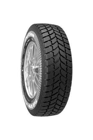 Petlas 235/65 R16 C Tl 121/119R 12Pr Full Grıp Pt935 ; 42112