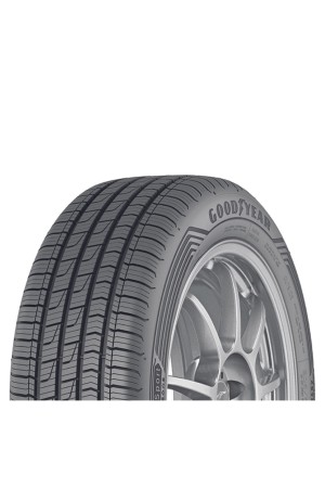 Goodyear 195/65R15 95V Eag Sp 4 Seasons Xl Oto 4 Mevsim  Lastiği (Üretim Yılı: 2024)