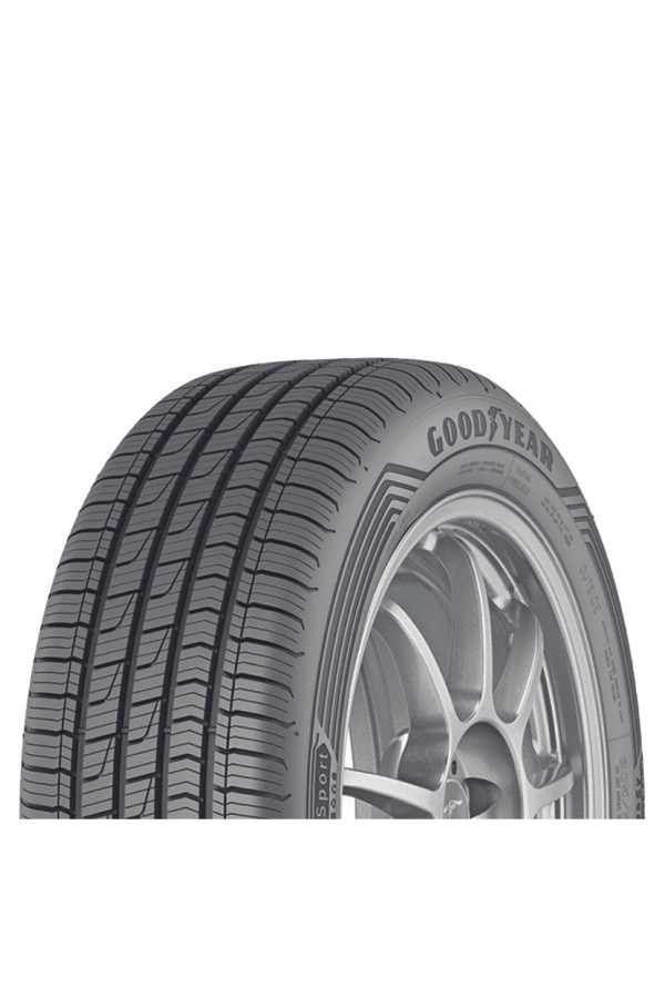 Goodyear 195/65R15 95V Eag Sp 4 Seasons Xl Oto 4 Mevsim Lastiği (Üretim Yılı: 2024) Goodyear 195/65R15 95V Eag Sp 4 Seasons Xl Oto 4 Mevsim Lastiği (Üretim Yılı: 2024)
