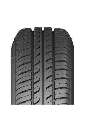 Petlas 165/80 R13 Tl 83T Elegant Pt311 ; 20160