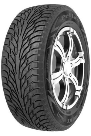 Petlas 215/65 R16 Tl 102T Reınf. Explero Ice W681 ; 33729