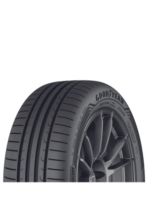 Goodyear 175/65R14 82H Eagle Sport 2 2023 Üretim
