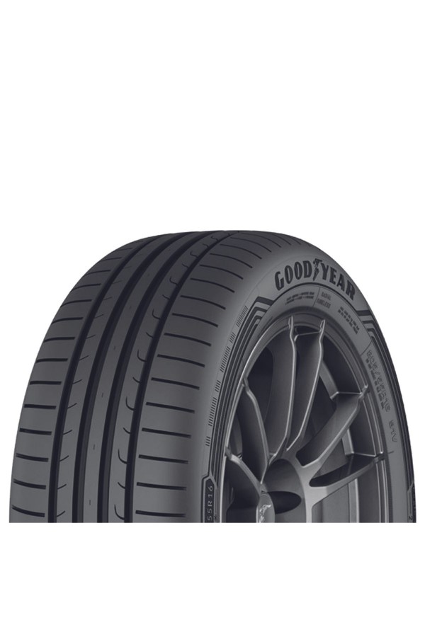 Goodyear 175/65R14 82H Eagle Sport 2 2023 Üretim Goodyear 175/65R14 82H Eagle Sport 2 2023 Üretim
