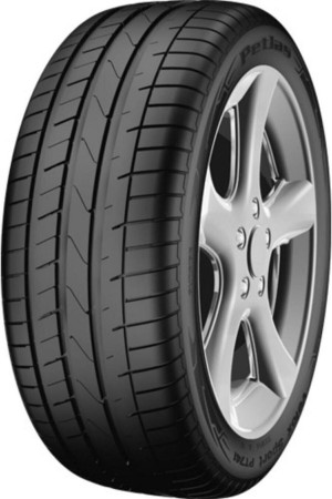 Petlas 215/55 R17 98W Reinf. Velox Sport Pt741 Yaz Lastiği Üretim 2024