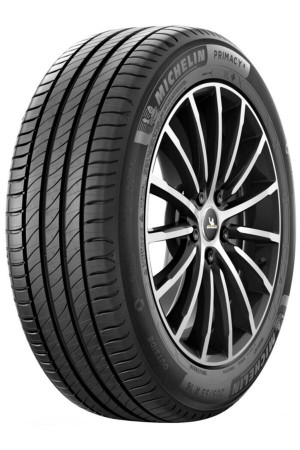 Michelin 205/55R16 91V Prımacy 4 ( Plus ) 2023 Yaz Lastiği