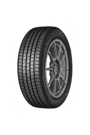 Goodyear 225/45 R17 94W Xl Eagle Sport 4Seasons Fp 4 Mevsim Binek 2023