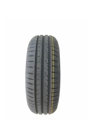 Goodyear 195/65R15 91V Eagle Sport 2 Üretim Yılı 2023