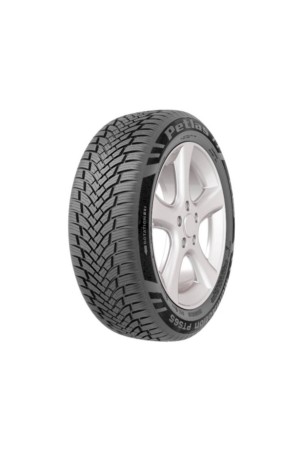 Petlas 205/55R16 91H Multi Action Pt565 4Mevsim Üretim Yılı 2023