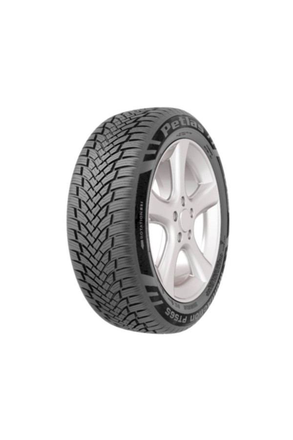 Petlas 205/55R16 91H Multi Action Pt565 4Mevsim Üretim Yılı 2023 Petlas 205/55R16 91H Multi Action Pt565 4Mevsim Üretim Yılı 2023