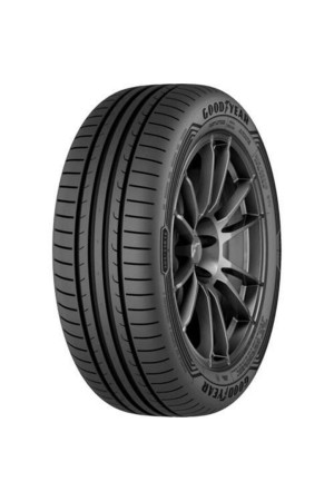 Goodyear 185/65 R14 86H Eagle Sport 2