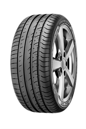 Sava 225/55R17 Intensa Uhp 2 101Y Xl 2024