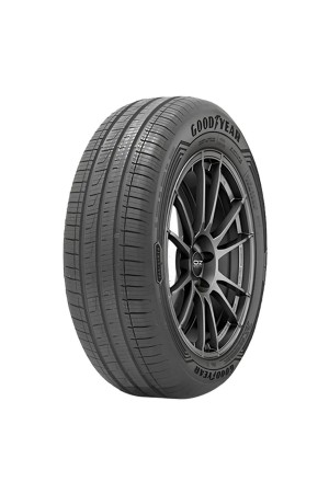 Goodyear 195/55 R16 91V Xl Eagle Sport 4 Seasons Dört Mevsim Oto Lastiği (Üretim: 2023)