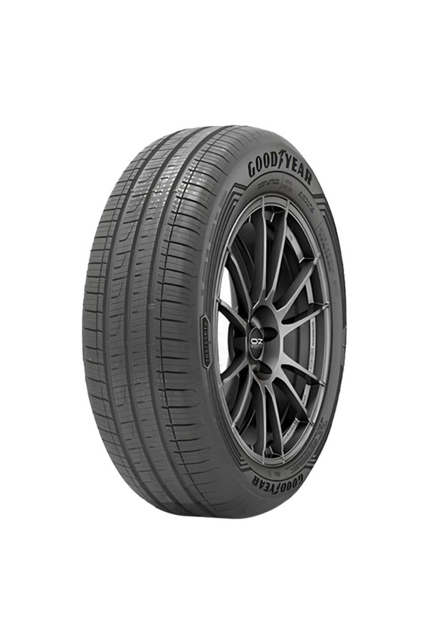 Goodyear 195/55 R16 91V Xl Eagle Sport 4 Seasons Dört Mevsim Oto Lastiği (Üretim: 2023) Goodyear 195/55 R16 91V Xl Eagle Sport 4 Seasons Dört Mevsim Oto Lastiği (Üretim: 2023)