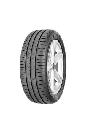 Goodyear 185/65R15 88H Effıgrıp Perf (2024)