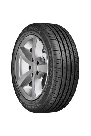 Debica 205/55R16 91V Presto Hp 2 ( 2022 )