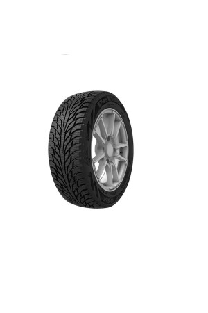 Petlas 175/65 R14 Tl 82T Glacıer W661 Petlas