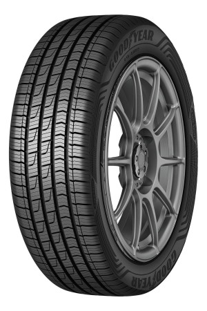 Goodyear 205/55R16 91V Eagle Sport 4 Seasons 4 Mevsim Lastik (2022)