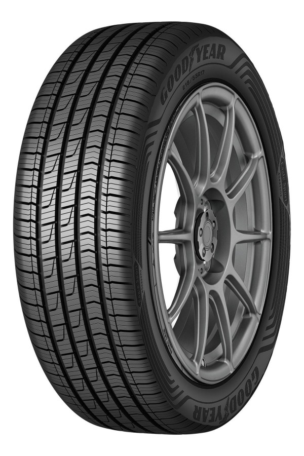 Goodyear 205/55R16 91V Eagle Sport 4 Seasons 4 Mevsim Lastik (2022) Goodyear 205/55R16 91V Eagle Sport 4 Seasons 4 Mevsim Lastik (2022)