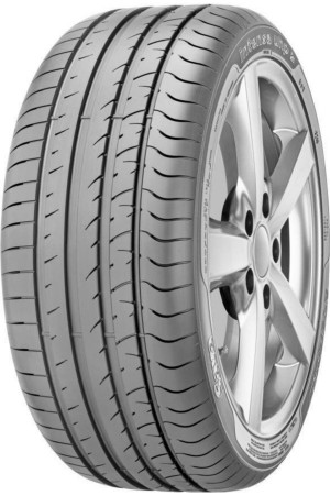 Sava 225/45R17 91Y Intensa Uhp 2 2021 Yaz Lastiği