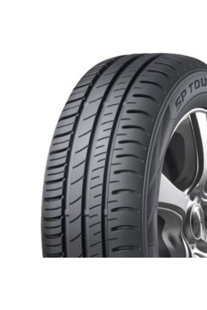 Dunlop 175/65 R14 82T Sp Tourıng R1 Yaz Lastiği (Üretim Yılı:2024)