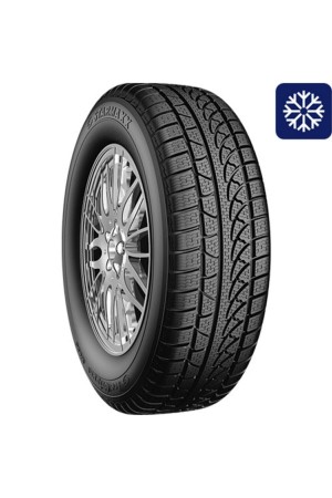 Starmaxx 185/60 R15 84H Ice Grıpper W850 Kış Lastiği (Üretim Yılı:2022)