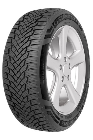 Starmaxx 185/65 R14 86T Maxx Out St582 M S 4 Mevsim Lastik