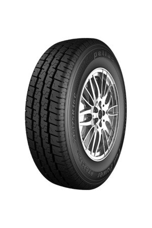 Petlas 215/75 R16 C Tl 116/114R 10Pr Full Power Pt825 Plus Yaz Lastiği 2023