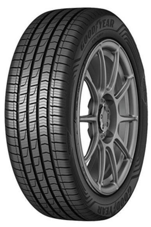 Goodyear 185/65 R14 86H Eagle Sport 4 Seasons Dört Mevsim Oto Lastiği (Üretim Tarihi: 2022)