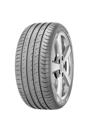 Sava 225/45R17 91Y Intensa Uhp 2 Yaz Lastiği Üretim 2023