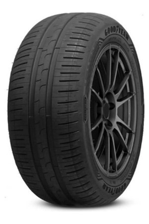 Goodyear 175/65R14 82H Eagle Sport 2 Oto Yaz Lastiği (Üretim Yılı: 2023 Sonları)